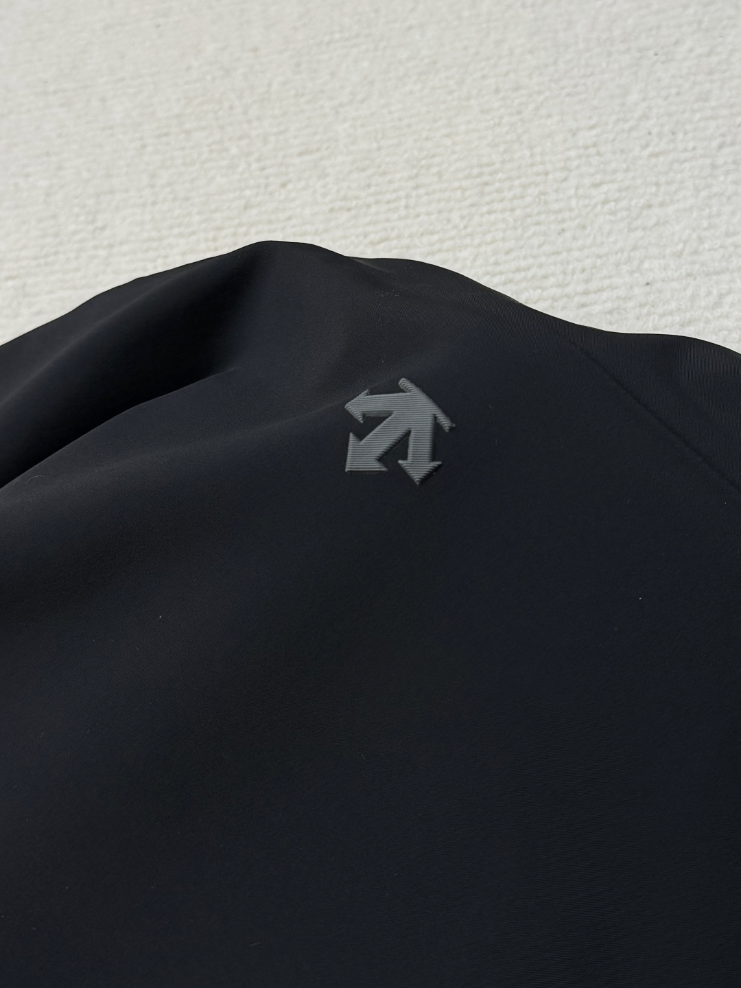 Bvlgari Haute Couture Haute Couture Ready-to-Wear Clothing Dress Jacket 6
