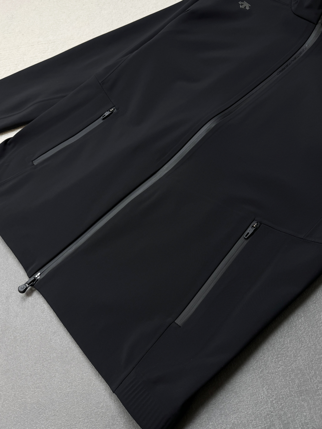Bvlgari Haute Couture Haute Couture Ready-to-Wear Clothing Dress Jacket 7
