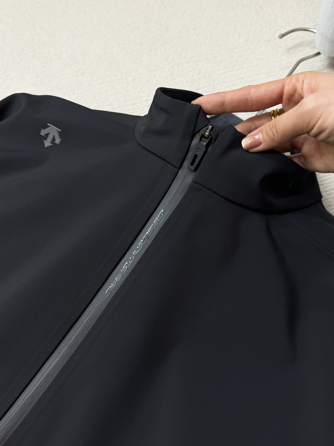 Bvlgari Haute Couture Haute Couture Ready-to-Wear Clothing Dress Jacket 2