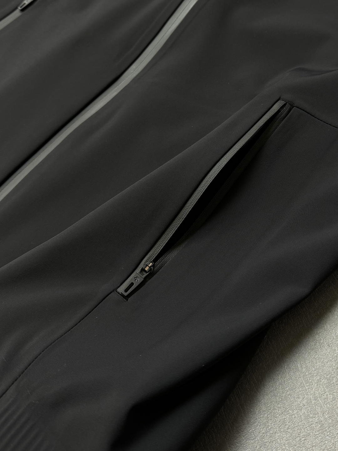 Bvlgari Haute Couture Haute Couture Ready-to-Wear Clothing Dress Jacket 8