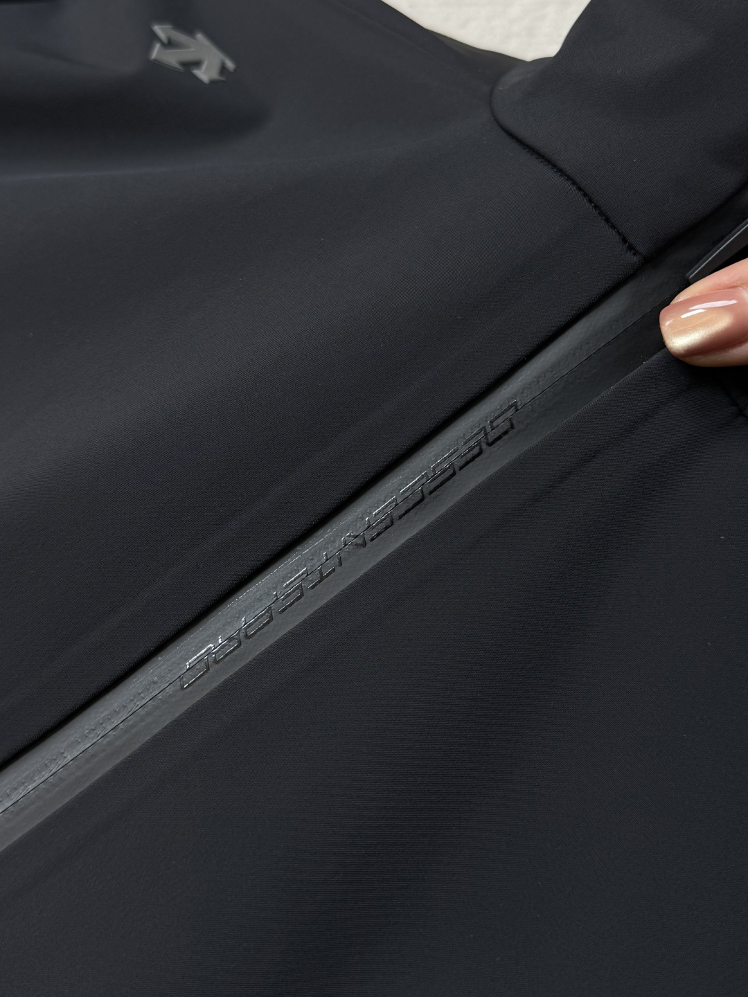 Bvlgari Haute Couture Haute Couture Ready-to-Wear Clothing Dress Jacket 4