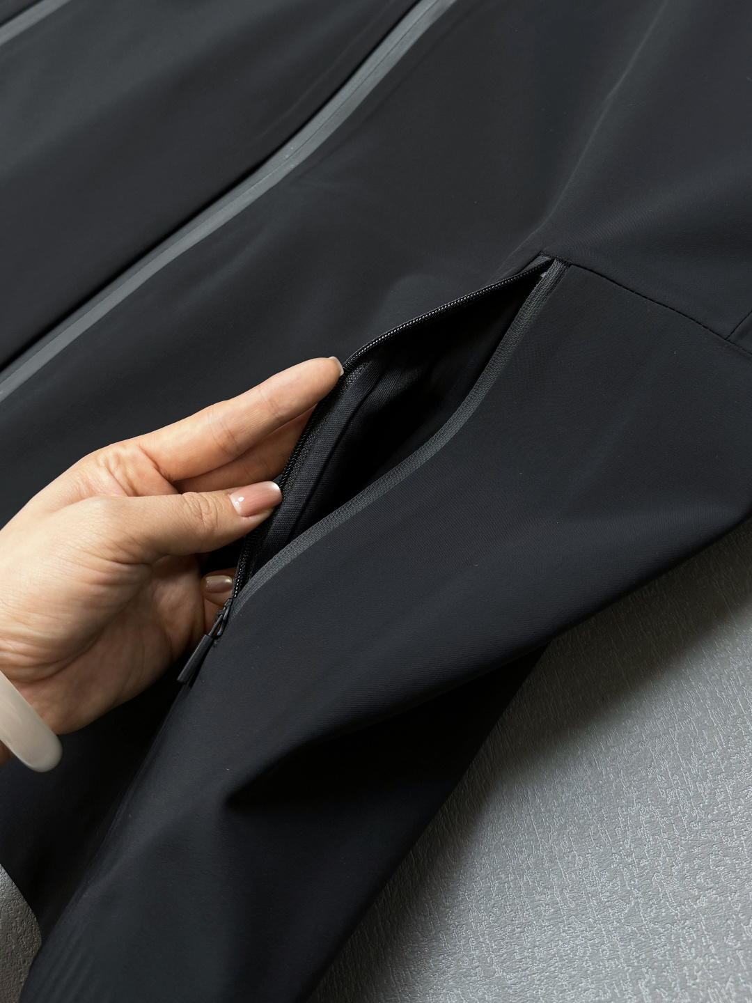 Bvlgari Haute Couture Haute Couture Ready-to-Wear Clothing Dress Jacket 9