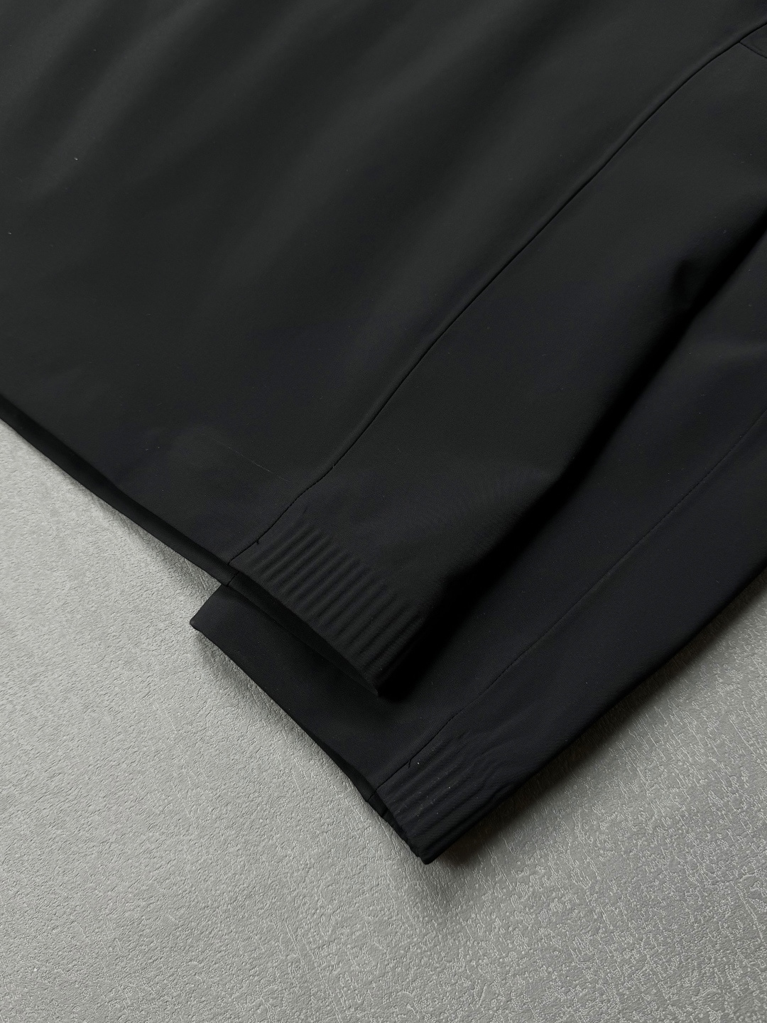 Audemars Piguet Haute Couture Haute Couture Ready-to-Wear Clothing Dress 4