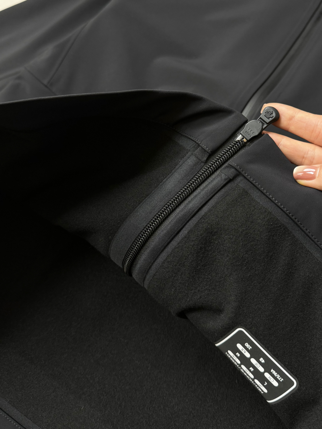 Vacheron Constantin Haute Couture Haute Couture Ready-to-Wear Clothing 6