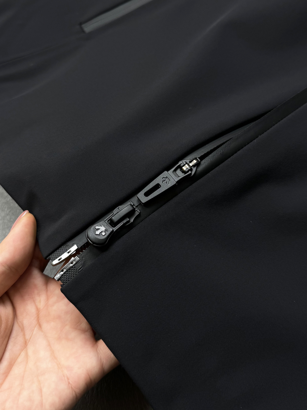 Vacheron Constantin Haute Couture Haute Couture Ready-to-Wear Clothing 5