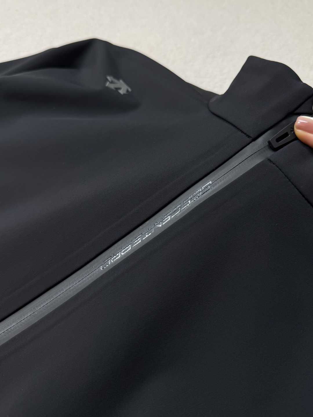 Vacheron Constantin Haute Couture Haute Couture Ready-to-Wear Clothing 2