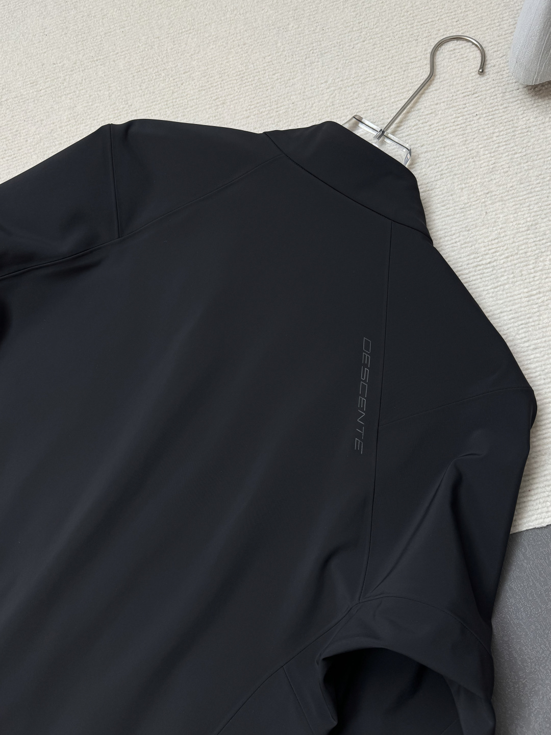 Vacheron Constantin Haute Couture Haute Couture Ready-to-Wear Clothing 3
