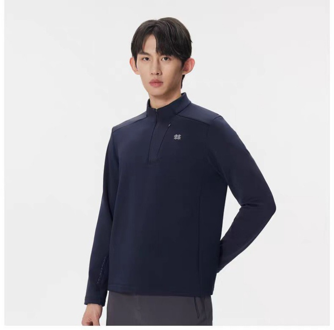 香奈儿 Chanel 高级成衣风衣外套及大衣服饰 #76ED5CF3 7