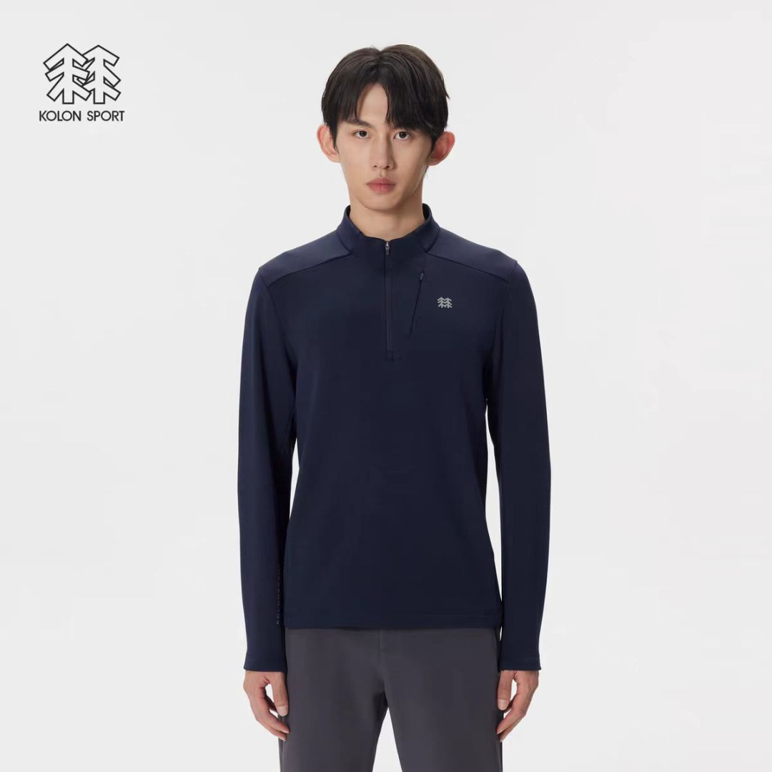 香奈儿 Chanel 高级成衣风衣外套及大衣服饰 #76ED5CF3 6