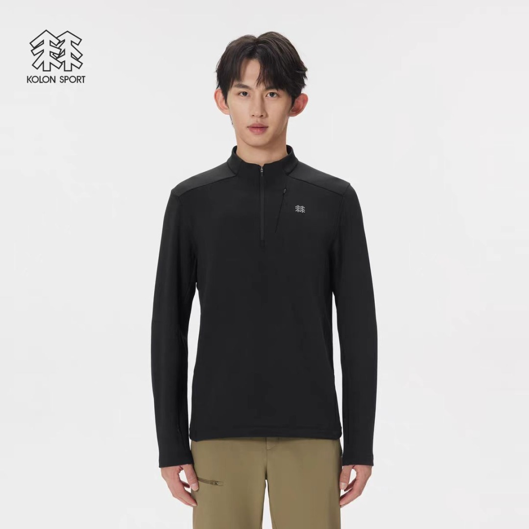 香奈儿 Chanel 高级成衣风衣外套及大衣服饰 #76ED5CF3 3