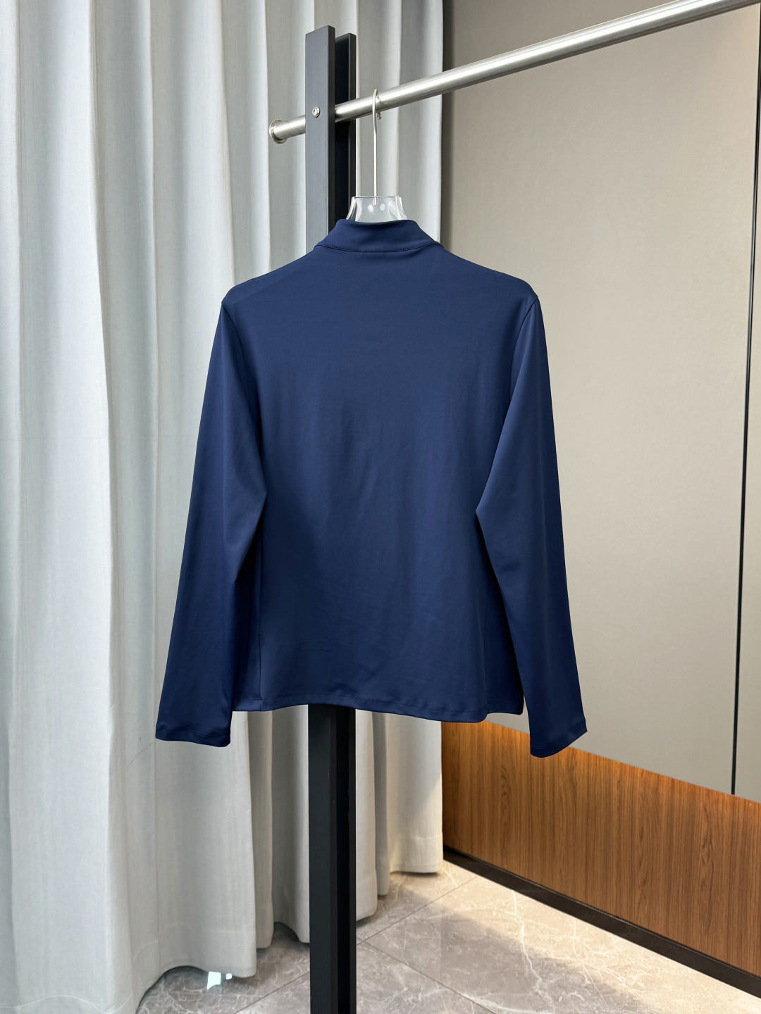 Saint Laurent Haute Couture Haute Couture Ready-to-Wear Clothing Dress 5