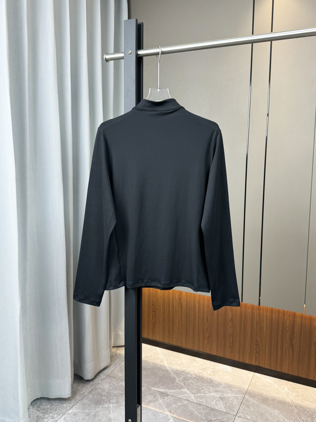 Saint Laurent Haute Couture Haute Couture Ready-to-Wear Clothing Dress 3