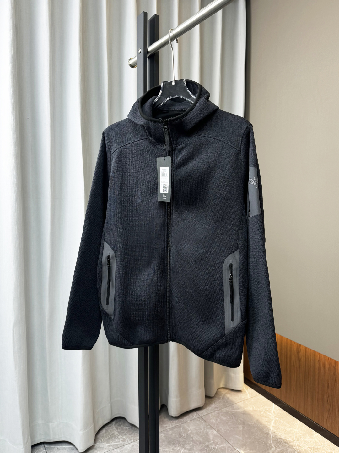 Maison Margiela Haute Couture Haute Couture Ready-to-Wear Clothing Dress 4