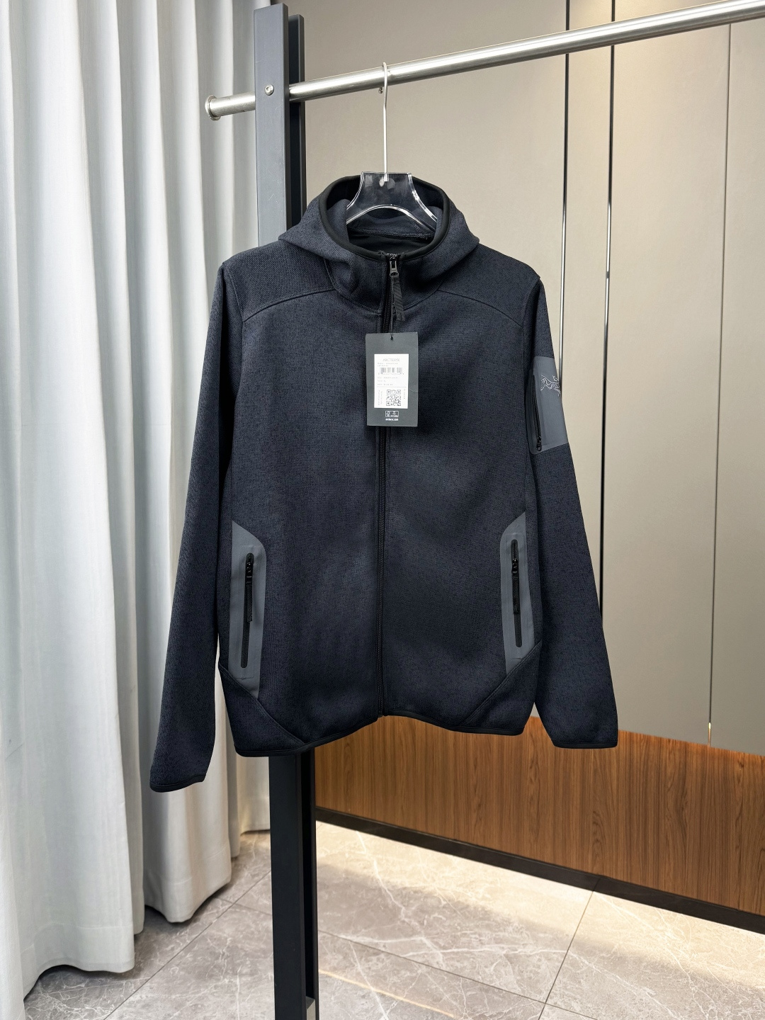 Maison Margiela Haute Couture Haute Couture Ready-to-Wear Clothing Dress 3