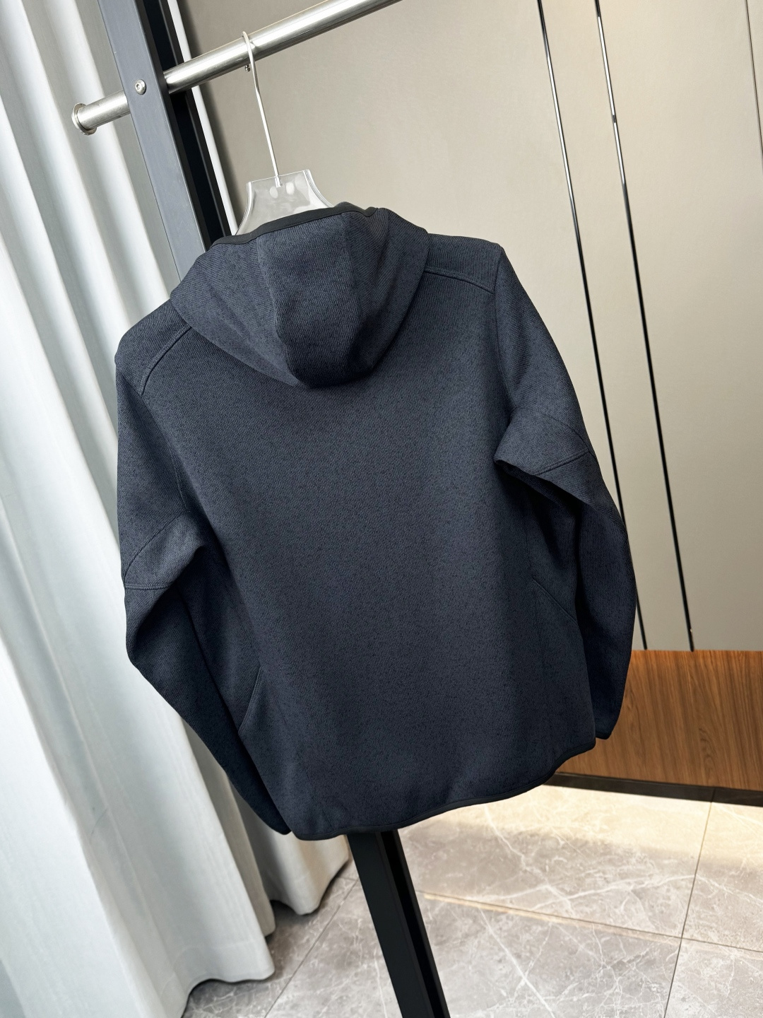 Maison Margiela Haute Couture Haute Couture Ready-to-Wear Clothing Dress 6