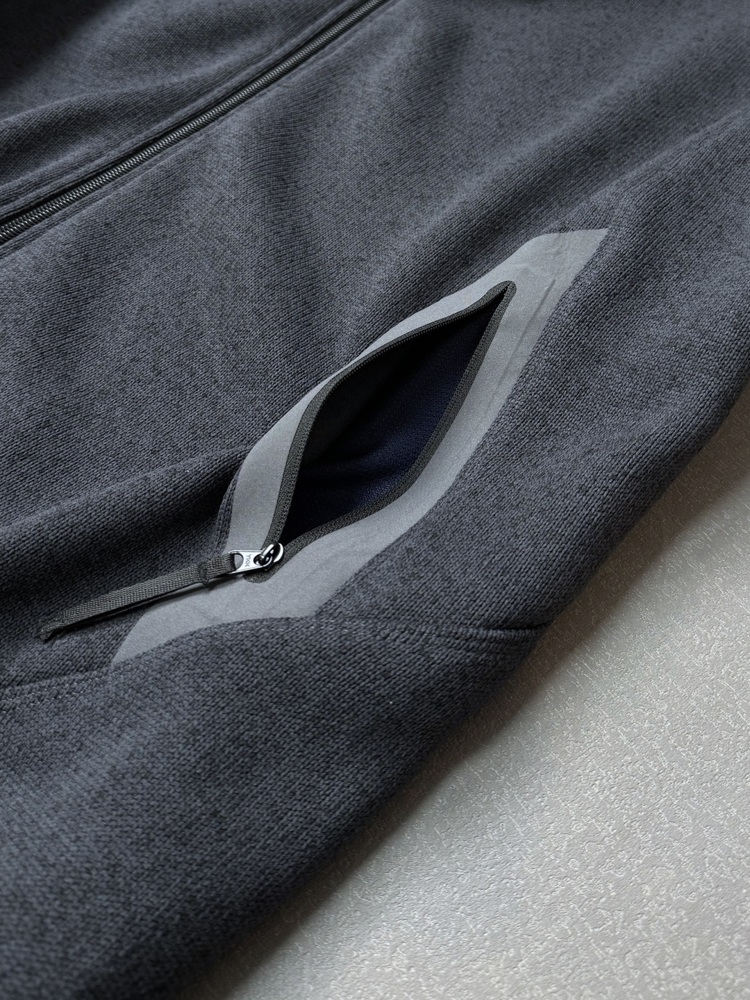 Brunello Cucinelli Haute Couture Haute Couture Ready-to-Wear Clothing 6