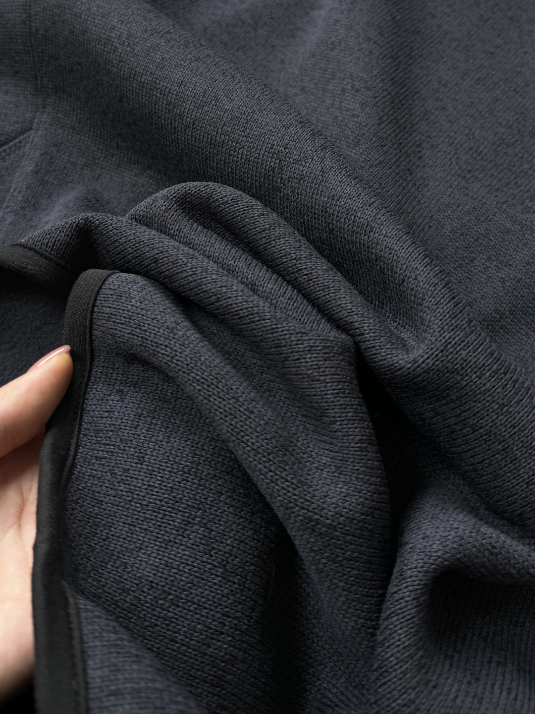 Givenchy Haute Couture Haute Couture Ready-to-Wear Clothing Dress Jacket 4