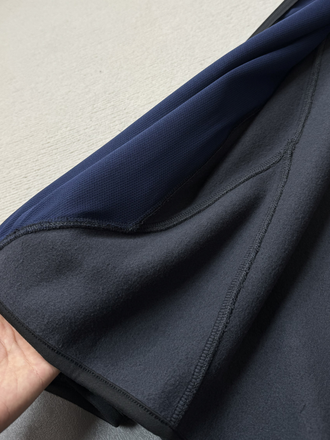 Givenchy Haute Couture Haute Couture Ready-to-Wear Clothing Dress Jacket 3