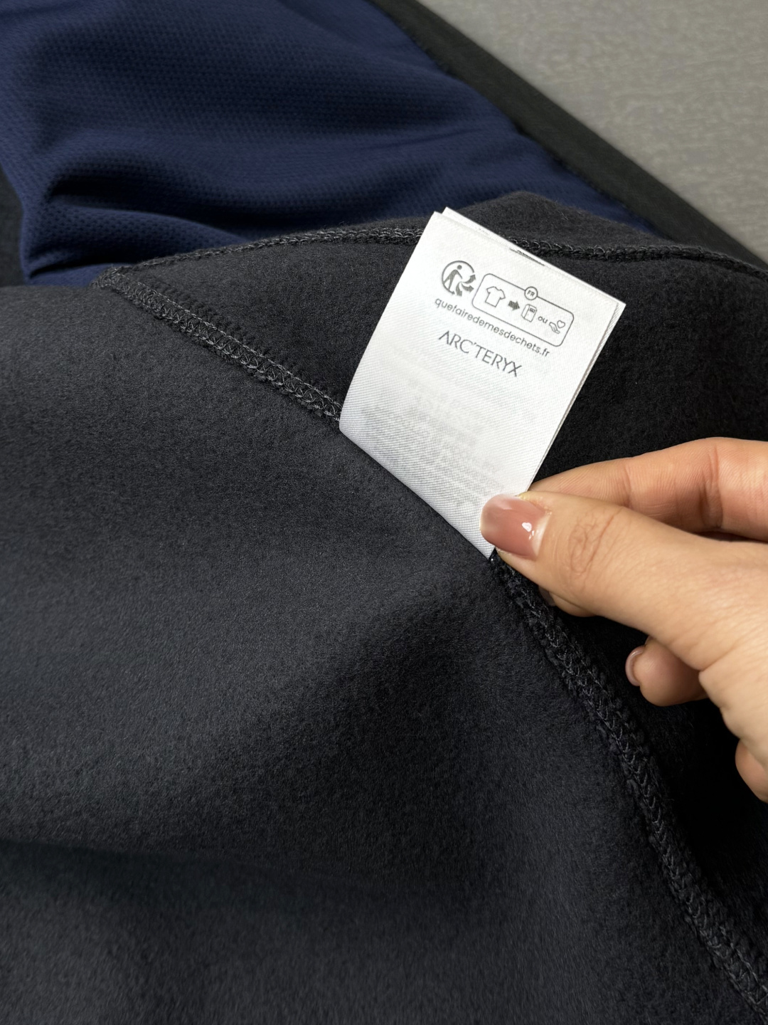 Miu Miu Haute Couture Haute Couture Ready-to-Wear Clothing Dress Jacket 4