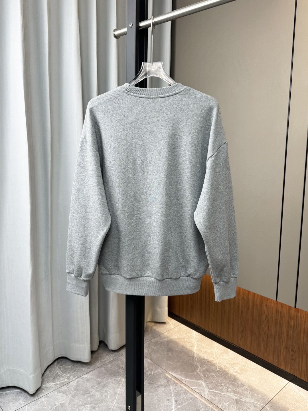 Chanel Haute Couture Designer Jacket Coat Ready-to-Wear Ref 2