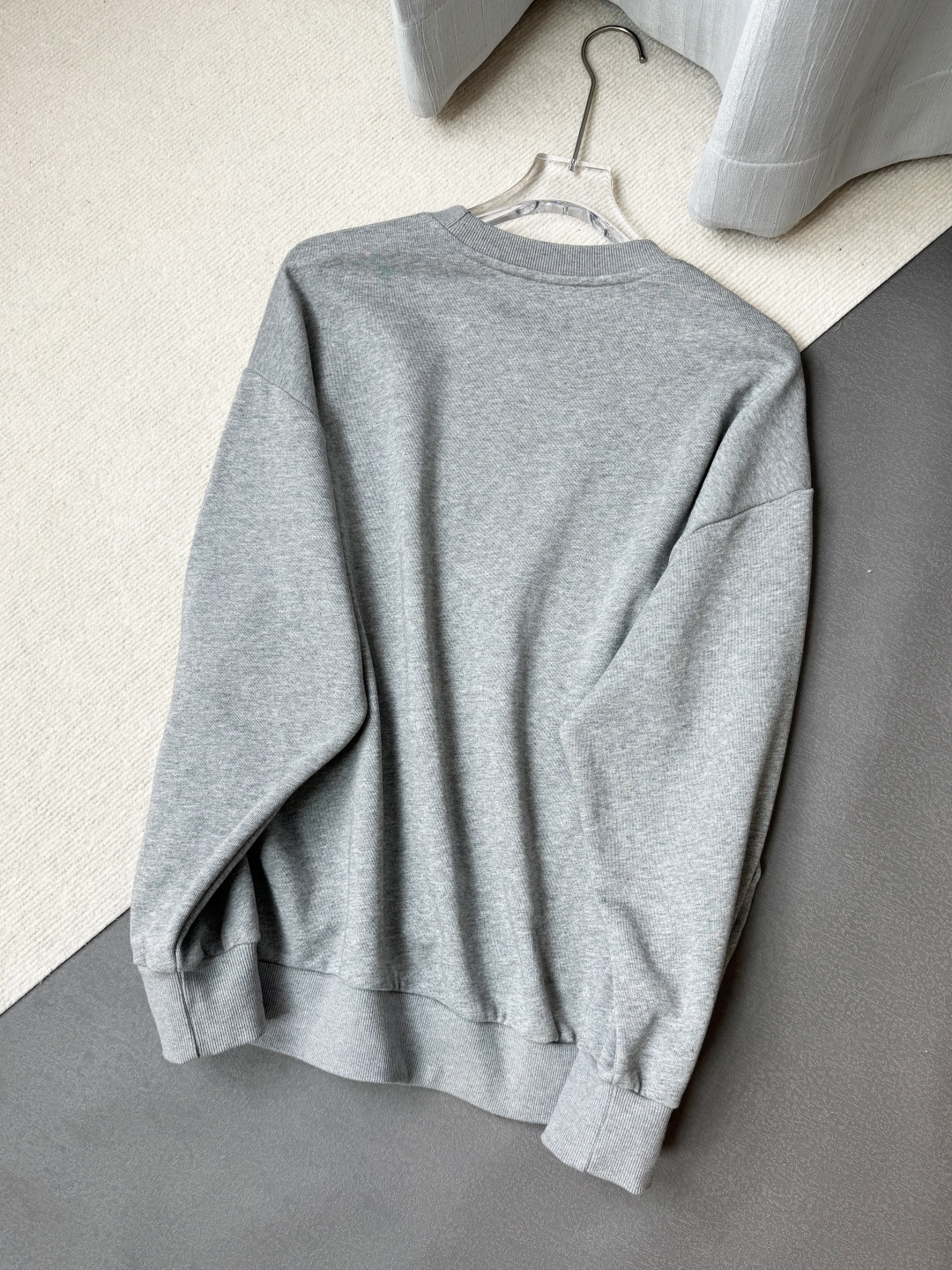 Jacquemus Haute Couture Haute Couture Ready-to-Wear Clothing Dress 2