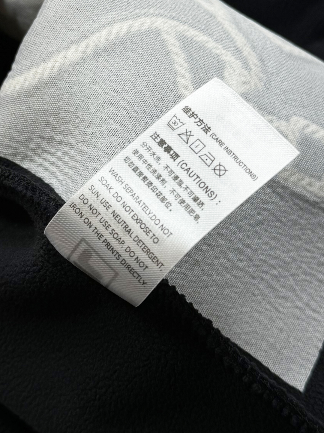 Dior Haute Couture Haute Couture Ready-to-Wear Clothing Dress Jacket Ref 9