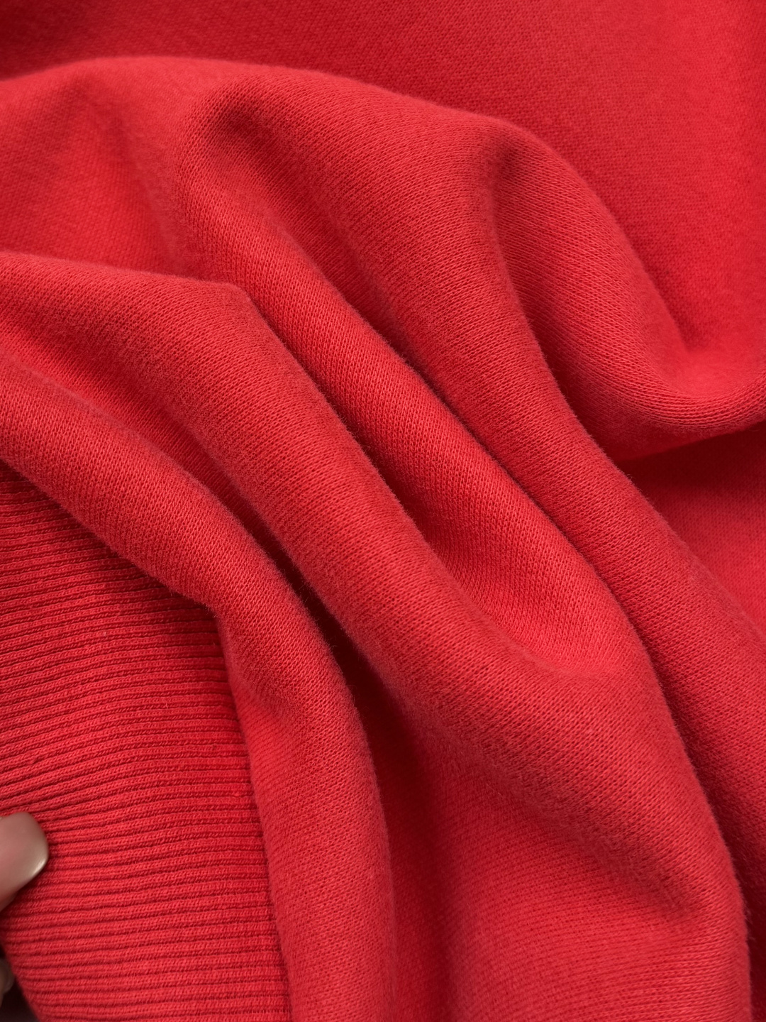 Gucci Haute Couture Haute Couture Ready-to-Wear Clothing Dress Jacket 2