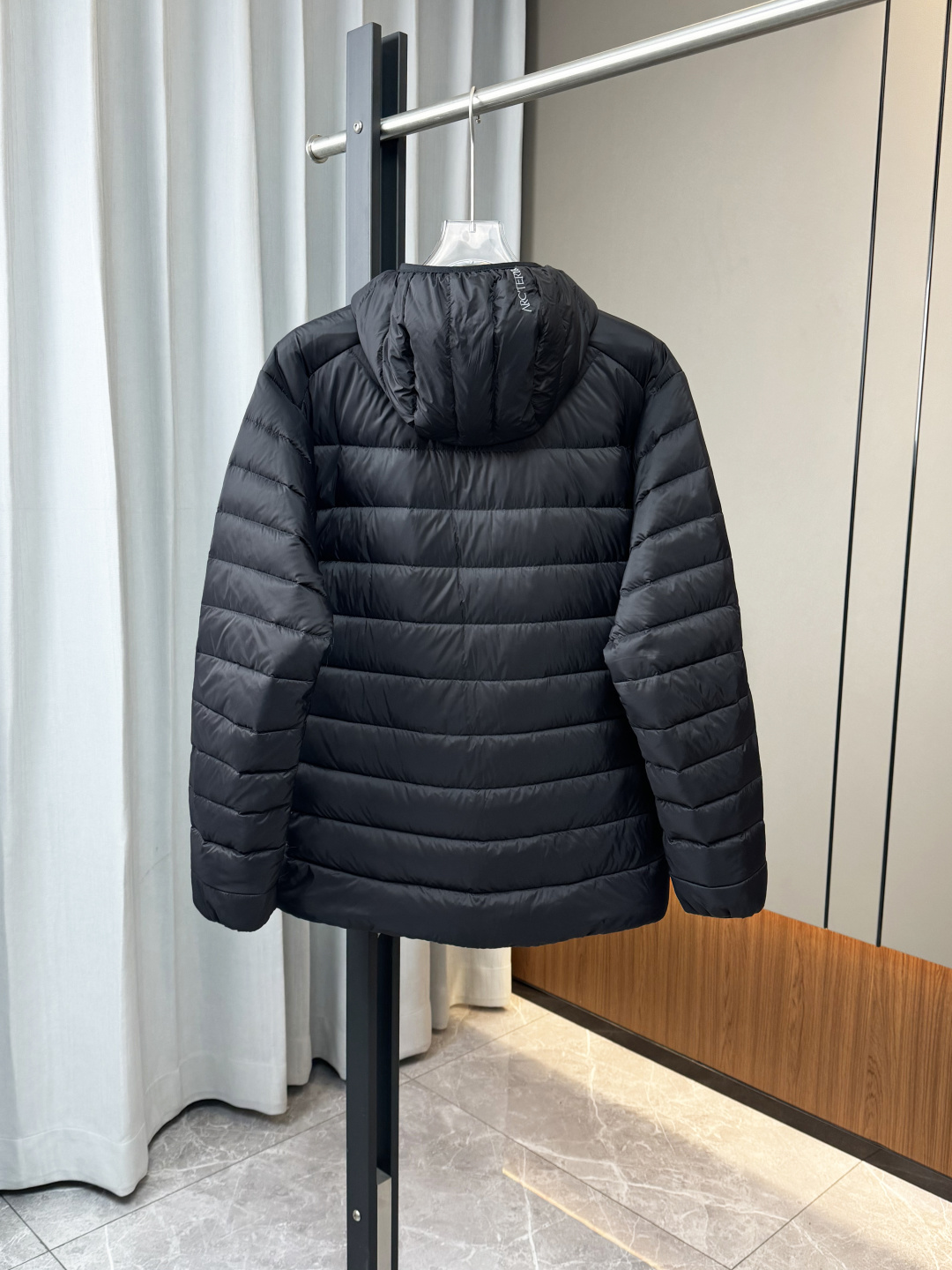 Chanel Haute Couture Designer Jacket Coat Ready-to-Wear Ref.84913422 7