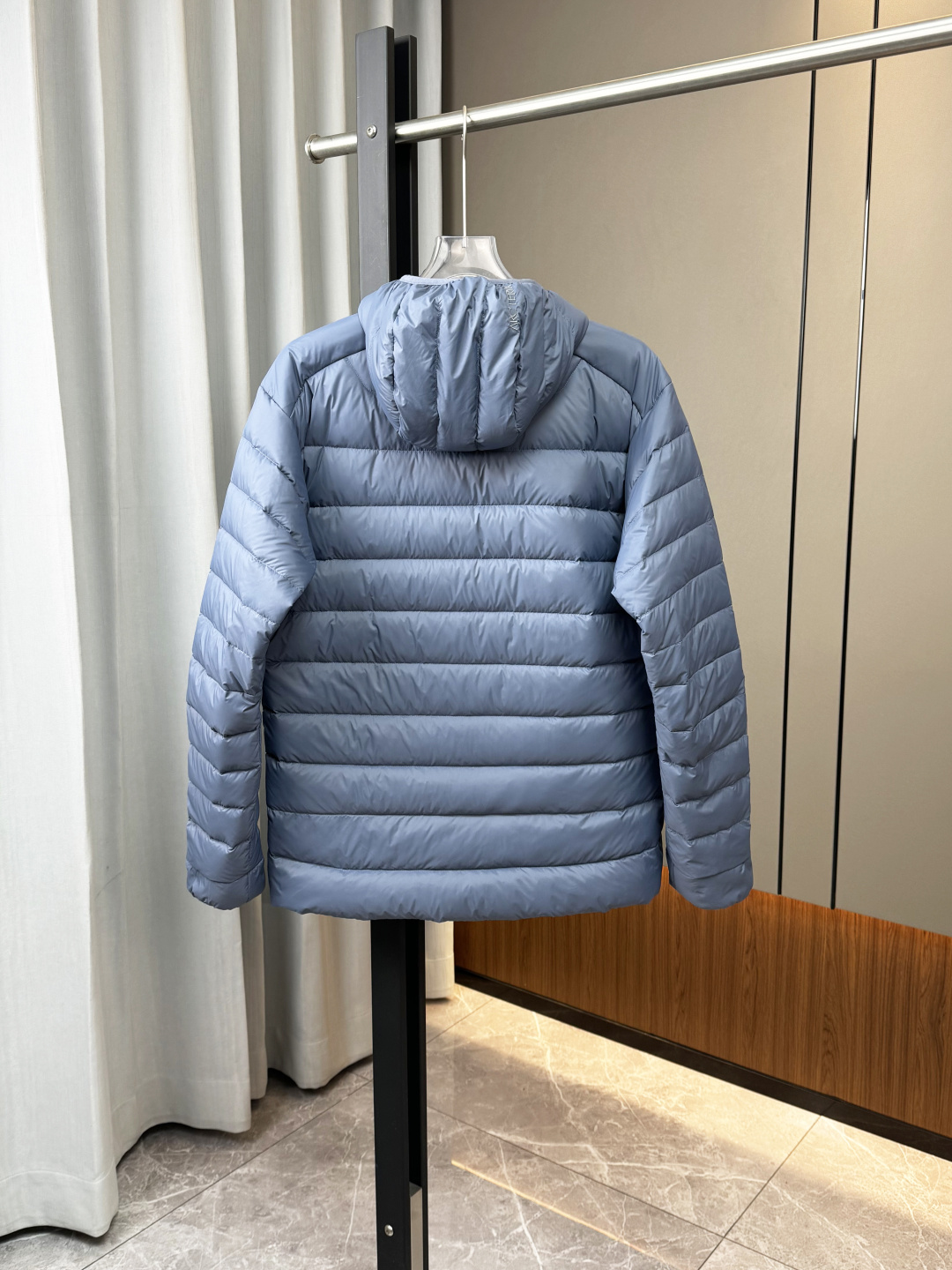 Chanel Haute Couture Designer Jacket Coat Ready-to-Wear Ref.84913422 3