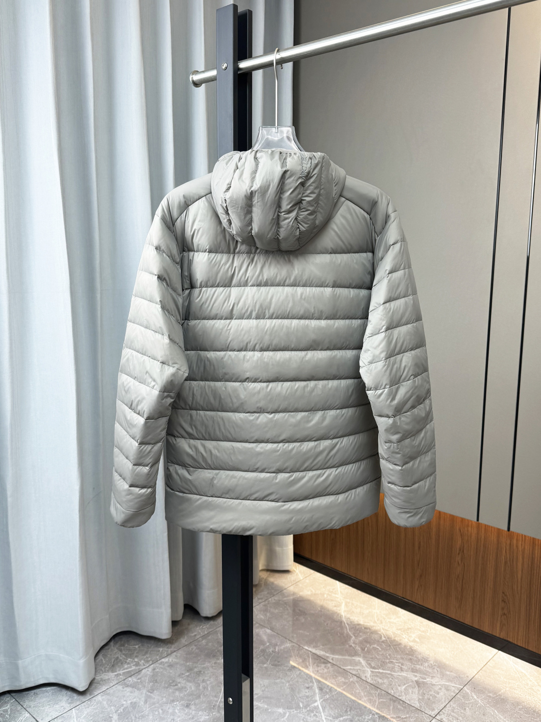 Chanel Haute Couture Designer Jacket Coat Ready-to-Wear Ref.84913422 5