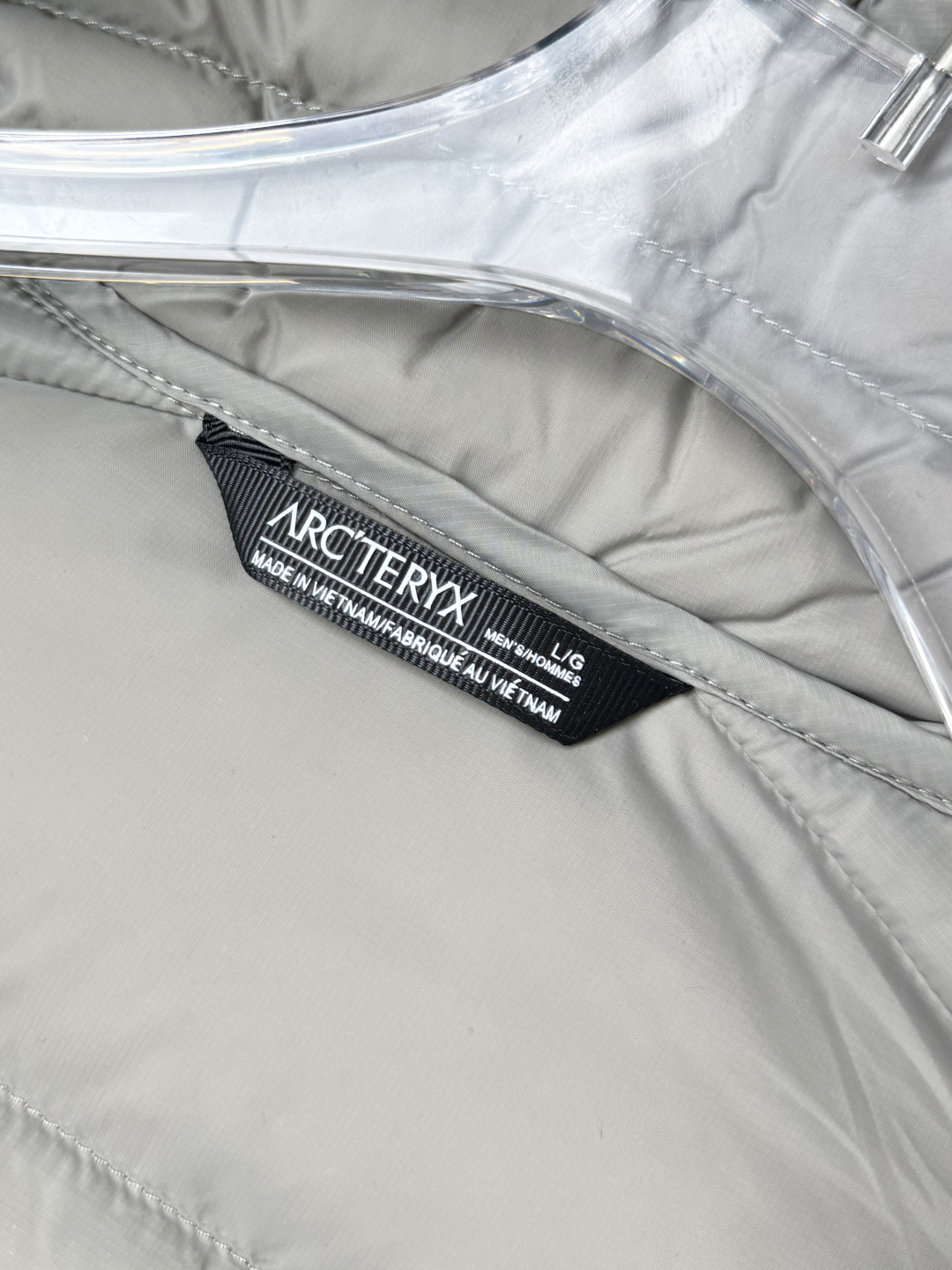 Vacheron Constantin Haute Couture Haute Couture Ready-to-Wear Clothing 2