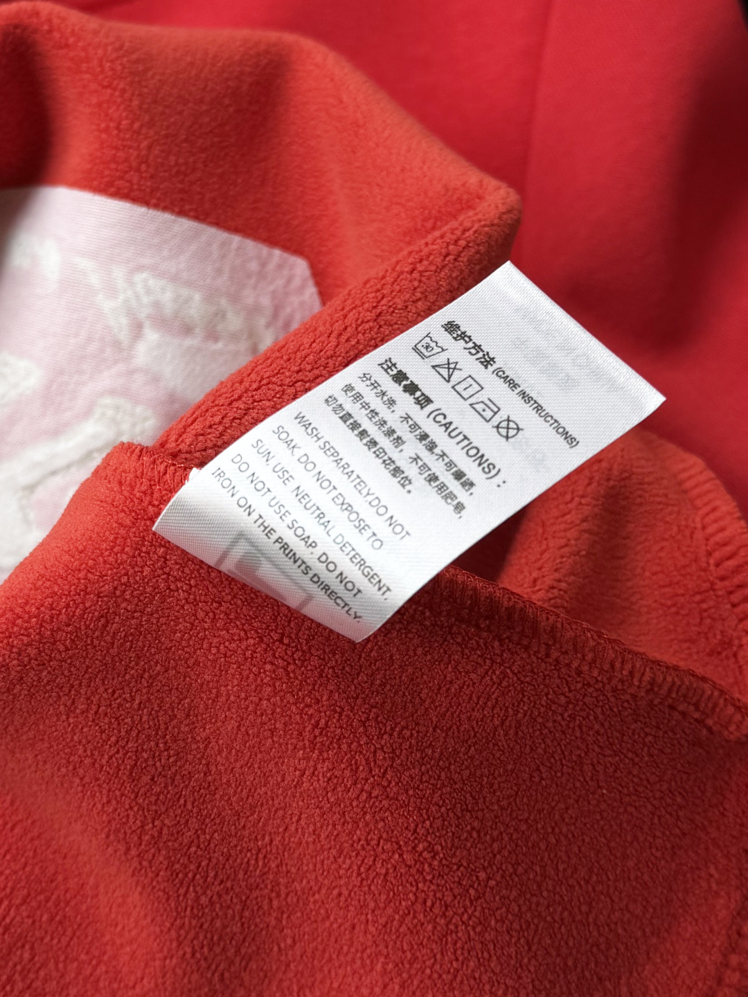Tod's Haute Couture Haute Couture Ready-to-Wear Clothing Dress Jacket 4