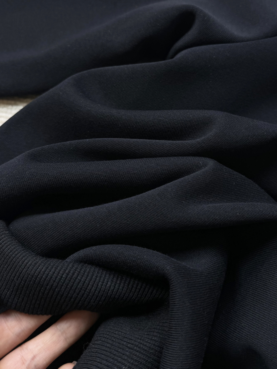 Saint Laurent Haute Couture Haute Couture Ready-to-Wear Clothing Dress 3