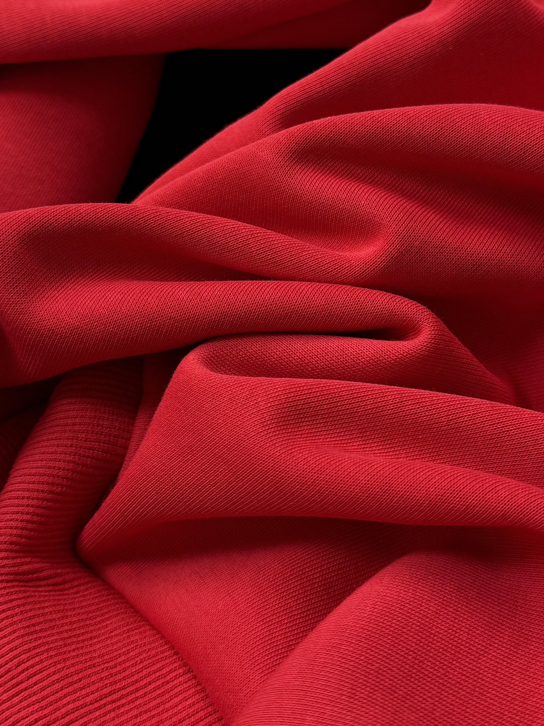 Saint Laurent Haute Couture Haute Couture Ready-to-Wear Clothing Dress