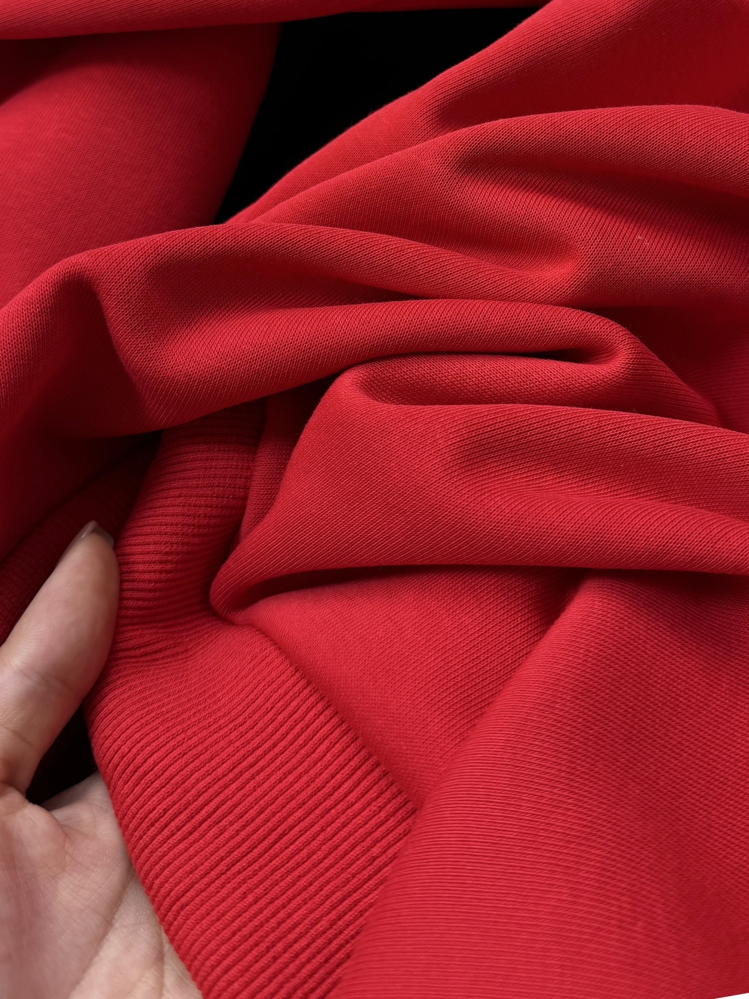 Saint Laurent Haute Couture Haute Couture Ready-to-Wear Clothing Dress 2