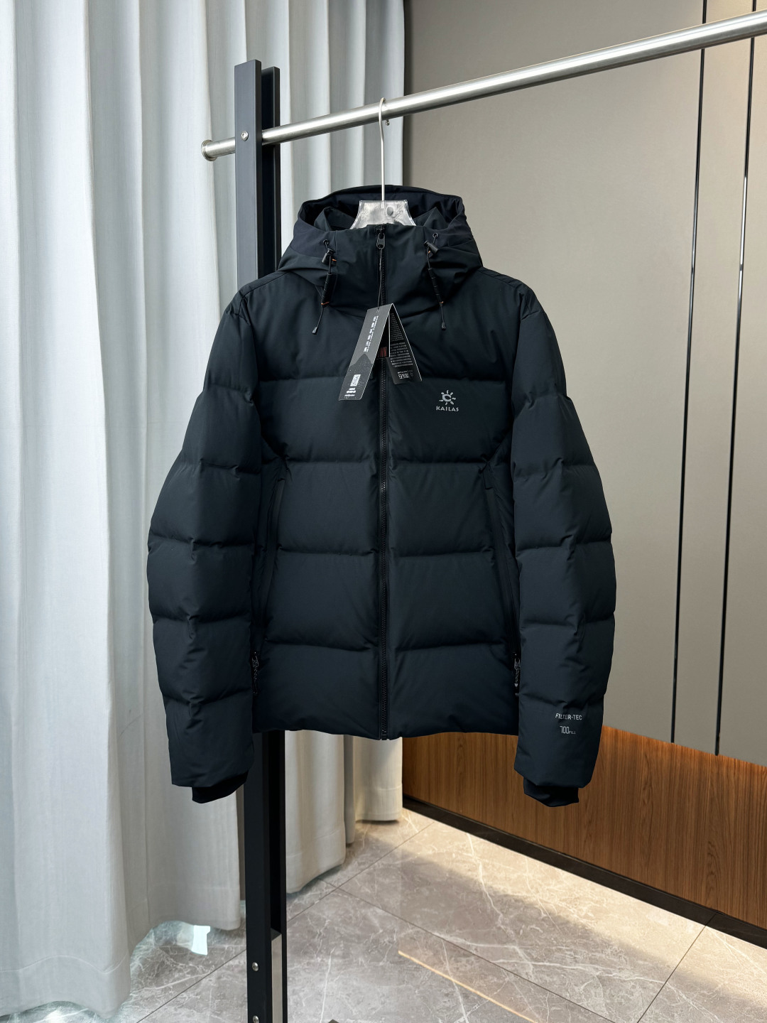 亚历山大麦昆 Alexander McQueen 高定典藏名品高定成衣时装外套连衣裙衬衫T恤 #1E666D24 2