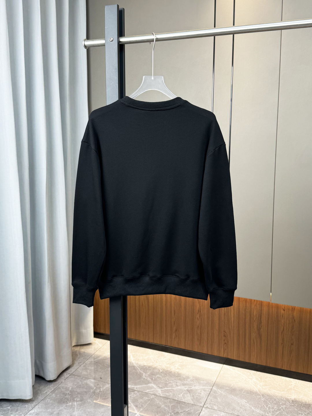 Chanel Haute Couture Designer Jacket Coat Ready-to-Wear Ref.7EBB109D 7