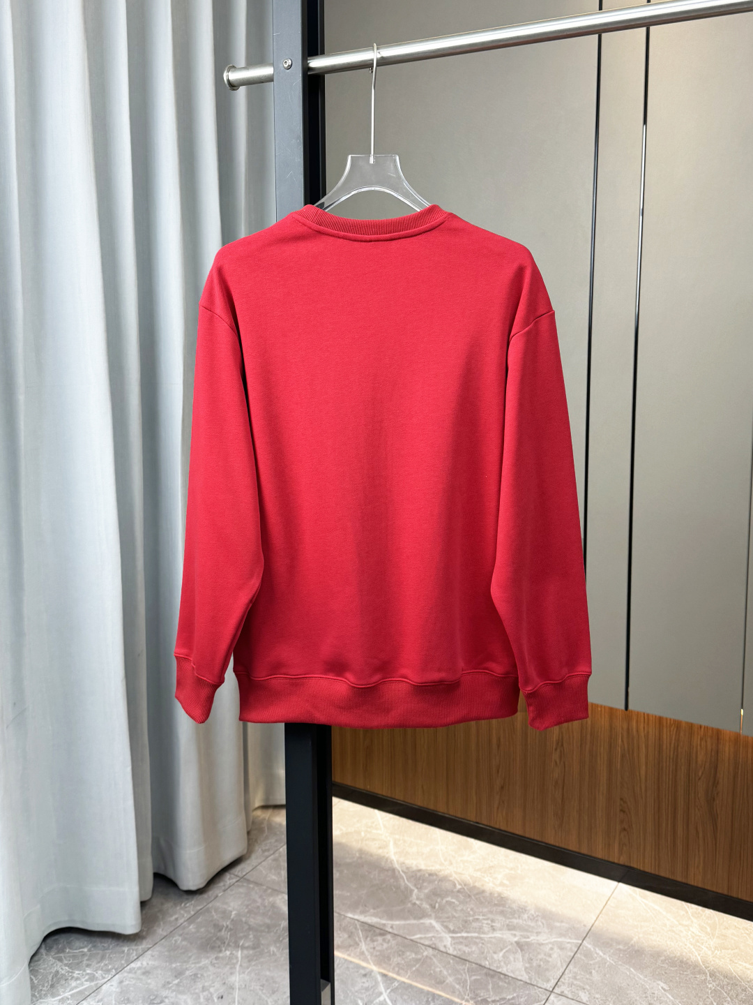 Chanel Haute Couture Designer Jacket Coat Ready-to-Wear Ref.7EBB109D 3