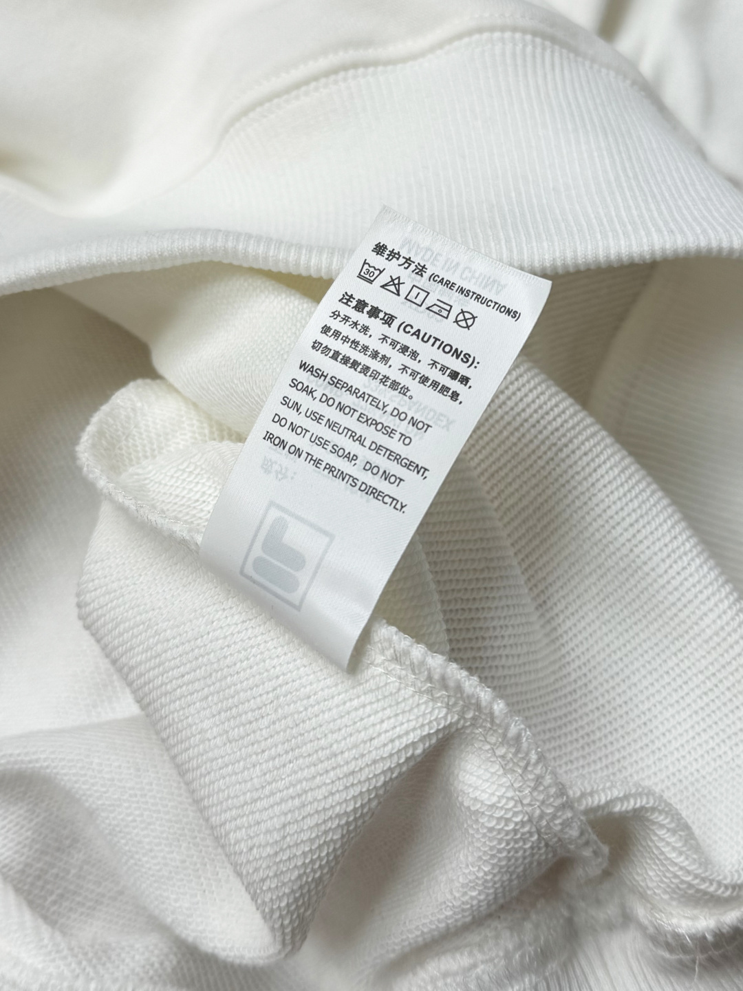 蔻依 Chloé 高定典藏名品高定成衣时装外套连衣裙衬衫T恤 #E7648A16 5
