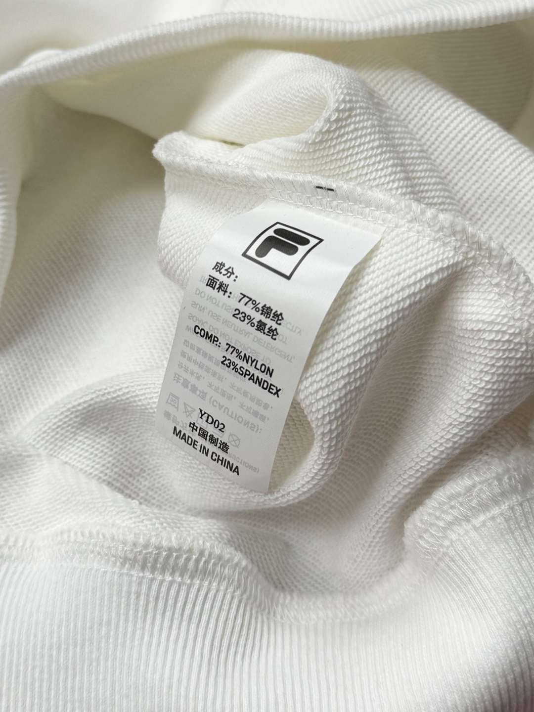 蔻依 Chloé 高定典藏名品高定成衣时装外套连衣裙衬衫T恤 #E7648A16 4