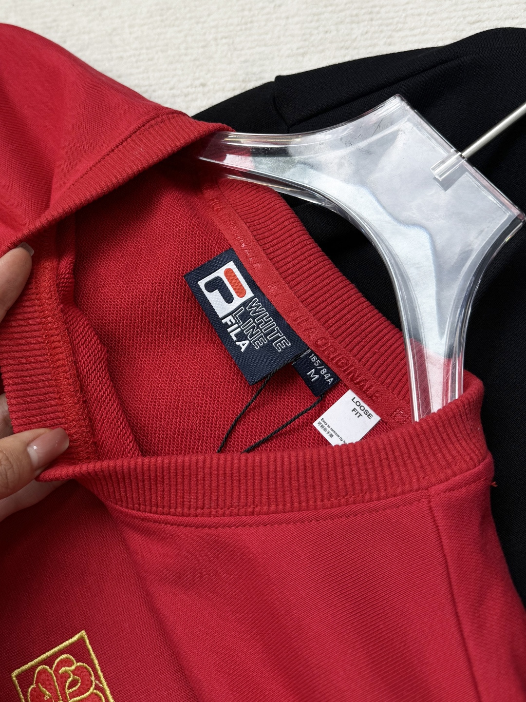 雅克穆斯 Jacquemus 高定典藏经典高奢皮具手袋托特包斜挎包女包 #24E7A252 2