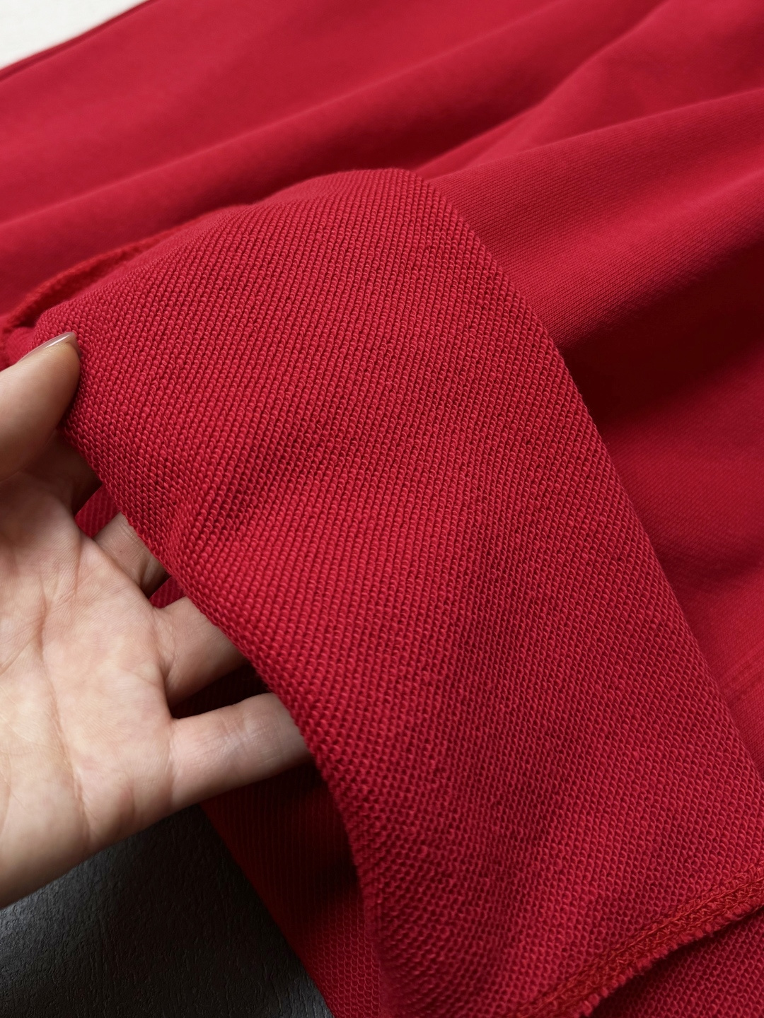 伯尔鲁帝 Berluti 高定典藏名品高定成衣时装外套连衣裙衬衫T恤 #4F3F7953 2