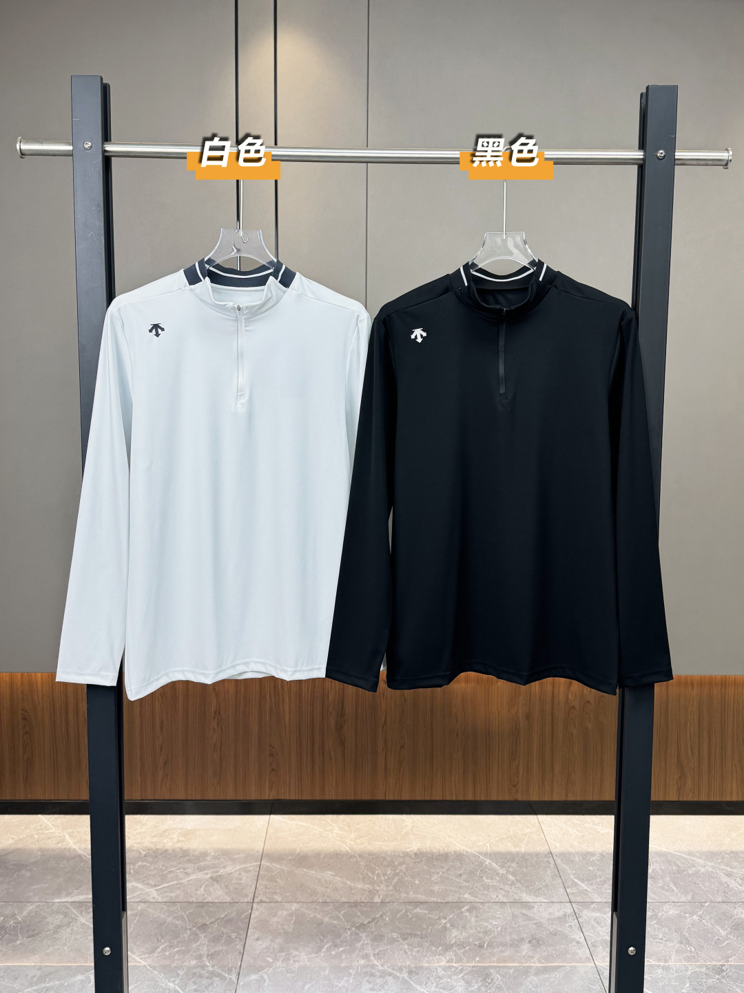 _dl79sBhF_Ow2AnlAoTf_PSEcL6jqn2HVNDpkNWg