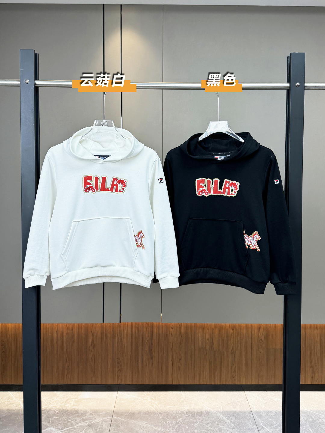 _dHi9sts-vttBwEtqUn8B7n46Owt2wGUPOVe8TYg