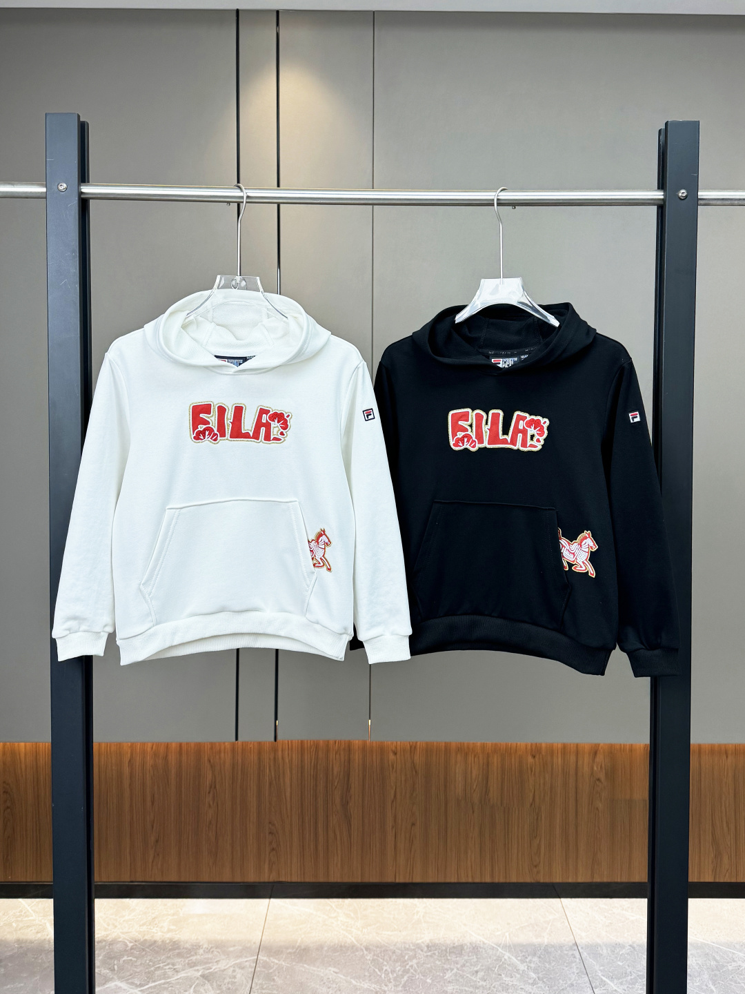 _dNY9sDrHUpKRMv-6H3TOyFfknjC2fWcyck6YZJA