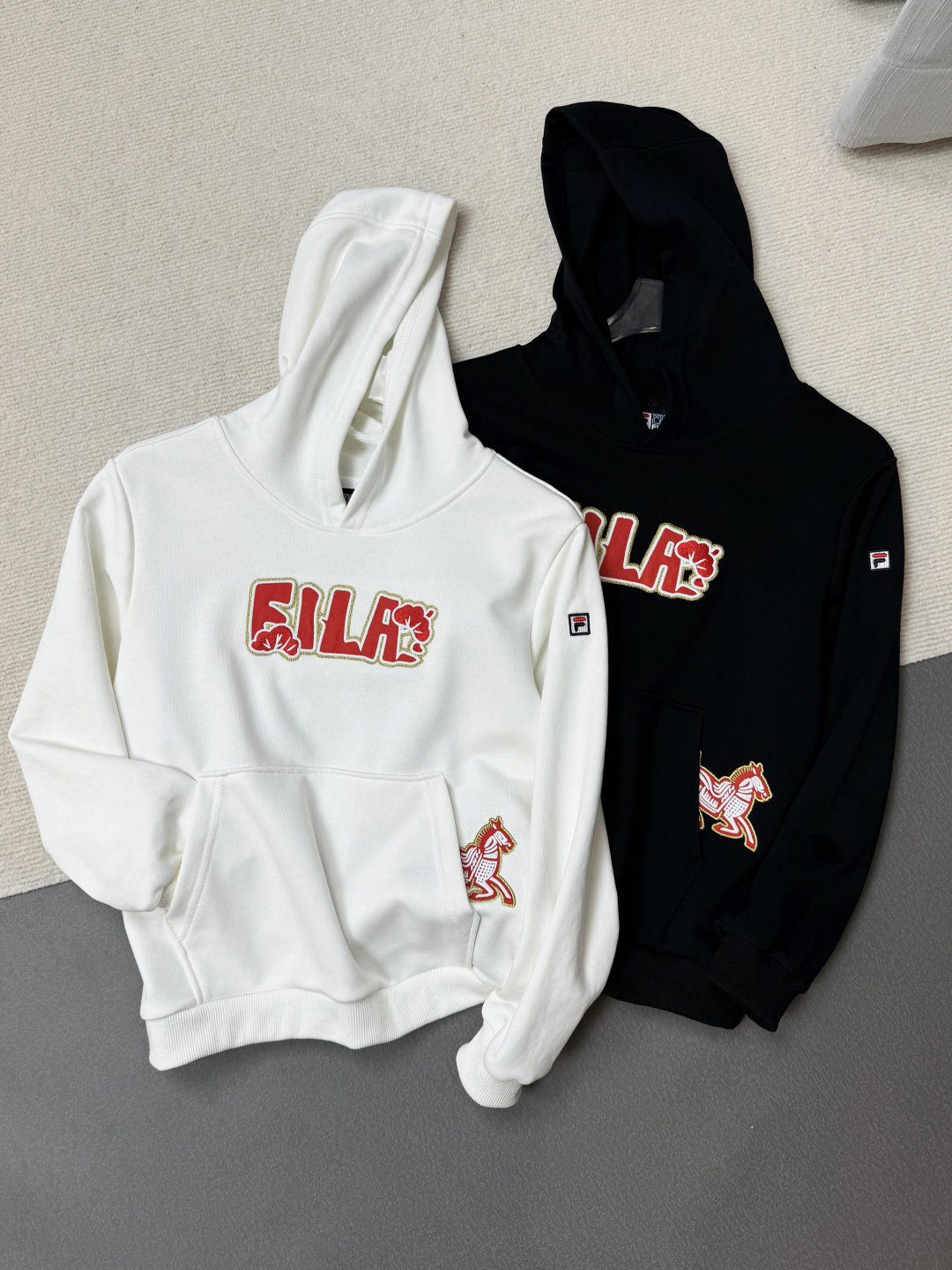 _dxB9sGxdB7kBoDA7F3bUEyS8AybCiR63CXrFCgg