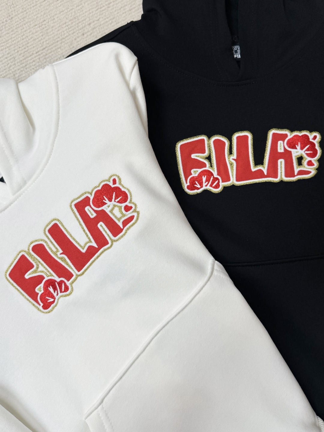 _dAh9sHHtwtw_A5Sb7zlzIy6gpLqX9ho7xE5j-JQ