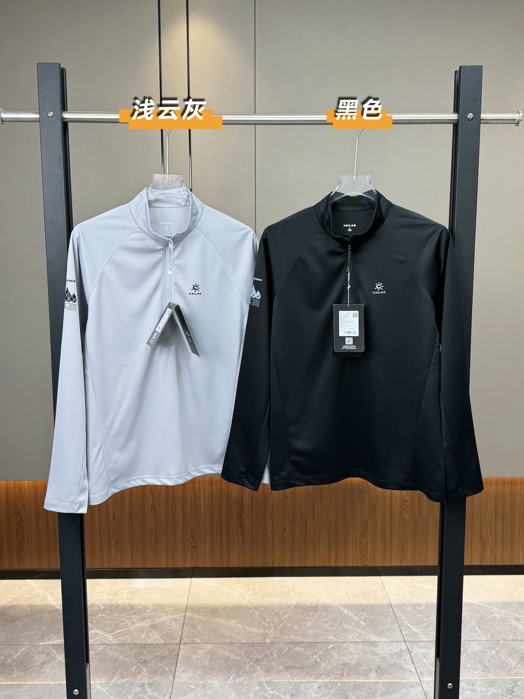 _d8C9shfiDs16HM7kQdcz_5_HT3OisPmbNzvLFfQ