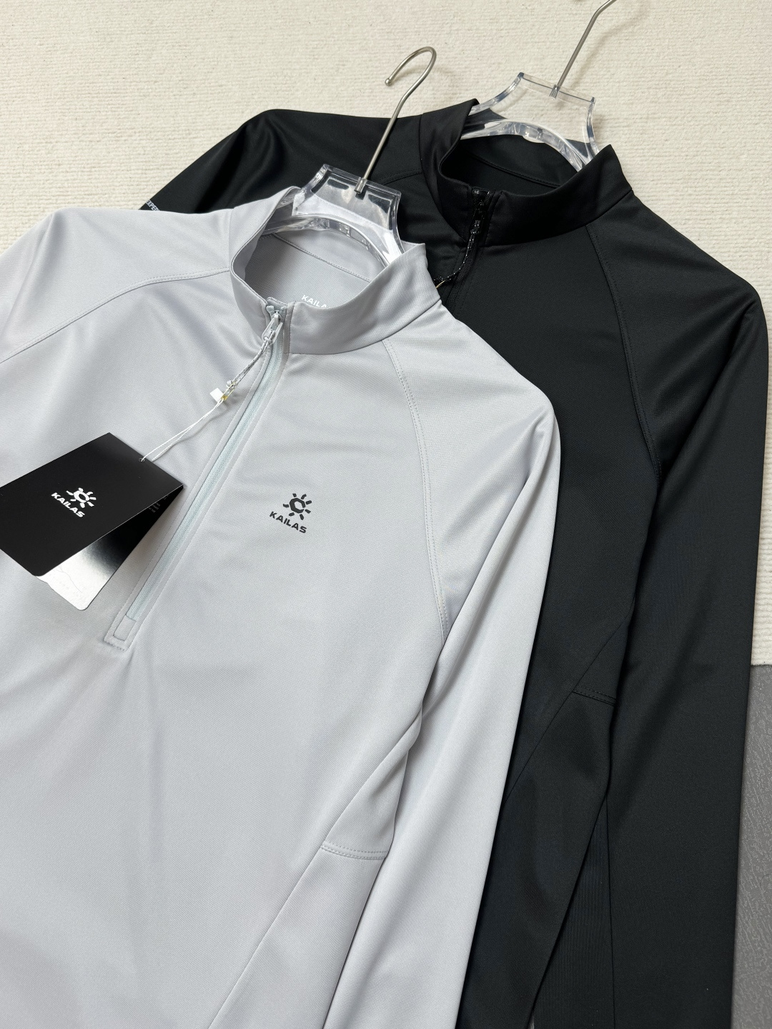 _dl29sg3zzuD9DT-7_u5cOOOyLg3zeI9MJfbjyrg