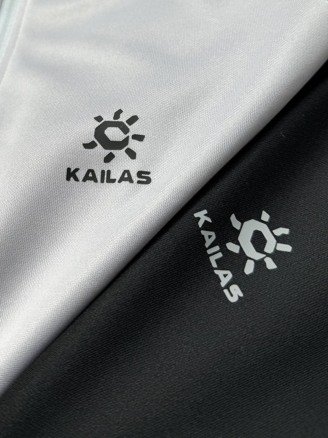 _dnf9sHgMA5X1BaYS8hGibHgazUwH6BmVdgYmx8A